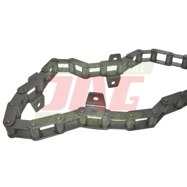 38.4R/2K1/J3A ÅaÅ„cuch podajnika sÅ‚omy ROLLON-SOLID