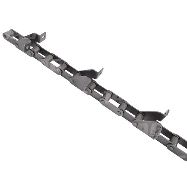 38.4RSDJ2A ÅaÅ„cuch 138 rolek 5,30mb ROLLON-SOLID