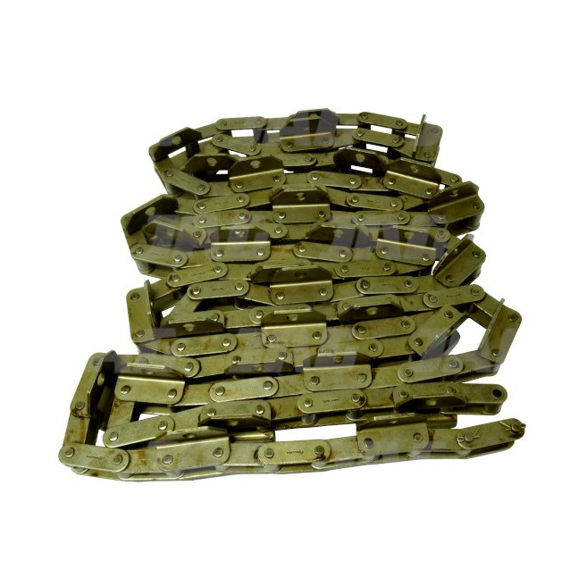 38.4V/2K1/J2A-10.5 ÅaÅ„cuch podajnika sÅ‚omy ROLLON-SOLID