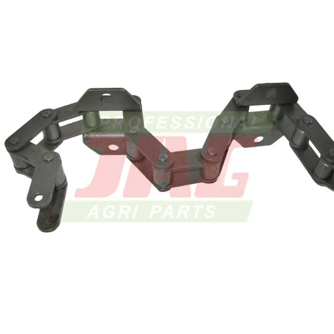 38.4V/2K1/J3A-10.5 ÅaÅ„cuch podajnika sÅ‚omy ROLLON-SOLID