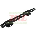 E443400783M9 CLAAS feeder chain 38.4