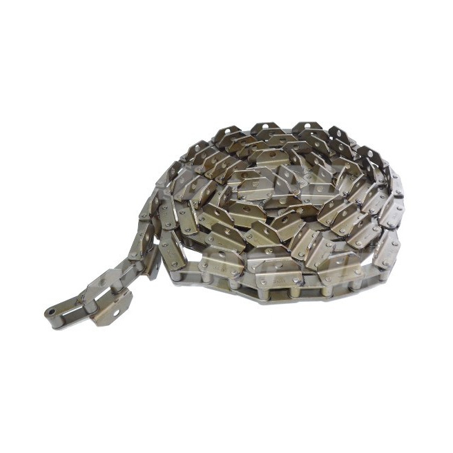 38.4V/2K1/JA-10.5 ÅaÅ„cuch podajnika sÅ‚omy ROLLON-SOLID