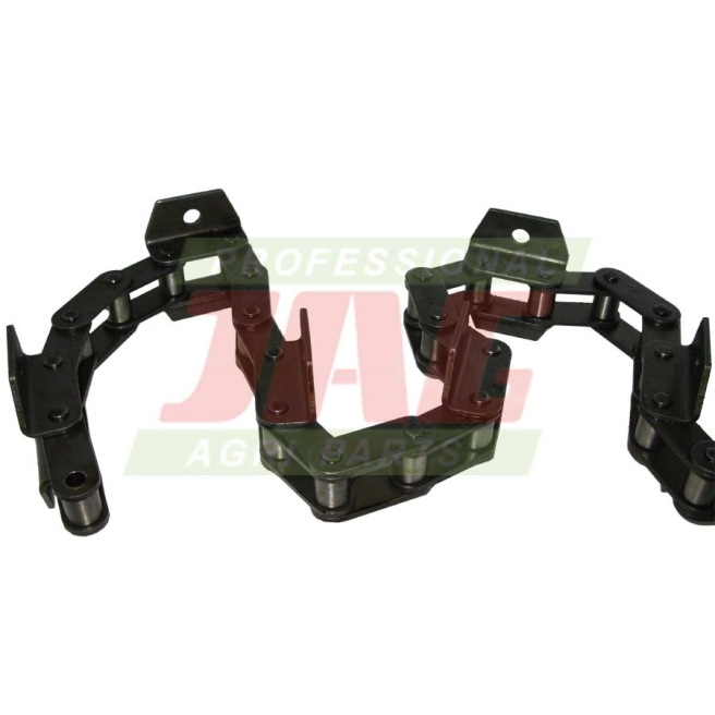 38.4VB/2K1/J2A ÅaÅ„cuch podajnika pochyÅ‚ego ROLLON