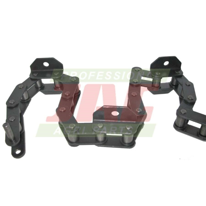 38.4VB/2K1/J3A ÅaÅ„cuch podajnika pochyÅ‚ego ROLLON-SOLID