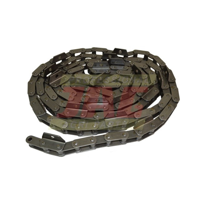 38.4VB/2K1/J3A ÅaÅ„cuch podajnika pochyÅ‚ego ROLLON-SOLID