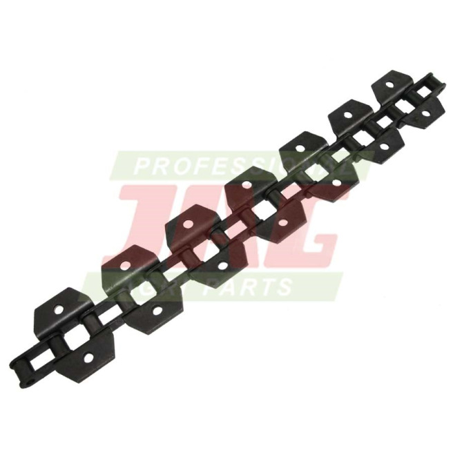 38.4VB/2K1/JA ÅaÅ„cuch podajnika pochyÅ‚ego ROLLON [patrz zamiennik]