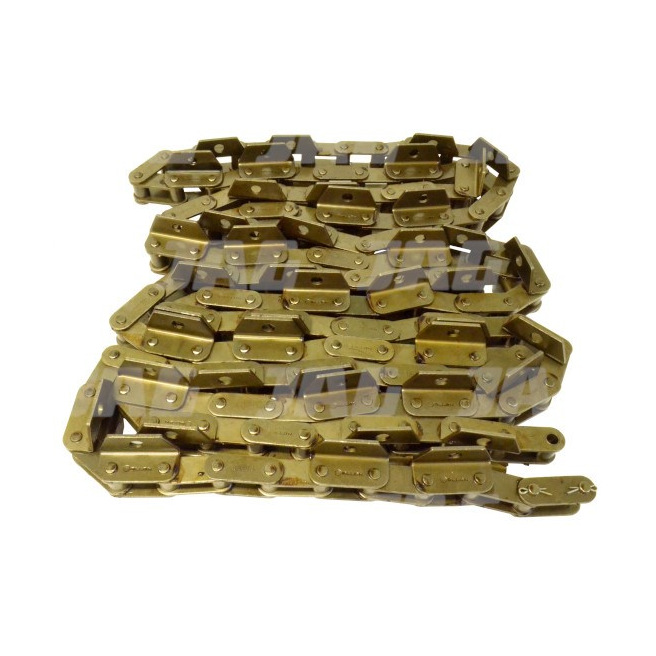 38.4VB/2K1JA/J2A ÅaÅ„cuch podajnika pochyÅ‚ego ROLLON-SOLID