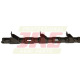 38.4VB/SD/J2A ÅaÅ„cuch elewatorowy ROLLON-SOLID