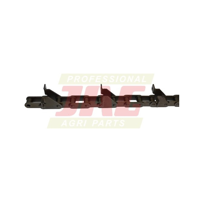 38.4VB/SD/J2A ÅaÅ„cuch elewatorowy ROLLON-SOLID