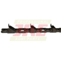 38.4VB/SD/J2A Chaîne d'ascenseur ROLLON-SOLID