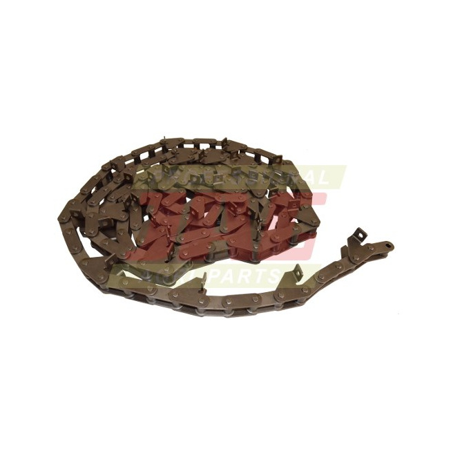 38.4VB/SD/J2A ÅaÅ„cuch elewatorowy ROLLON-SOLID