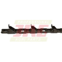 JAG04-0550 Elevator conveyor chain 139 rollers 5.33m ROLLON-SOLID
