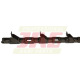 38.4VB/SD/J2A ÅaÅ„cuch elewatorowy 140 Rolek 5.38mb ROLLON-SOLID