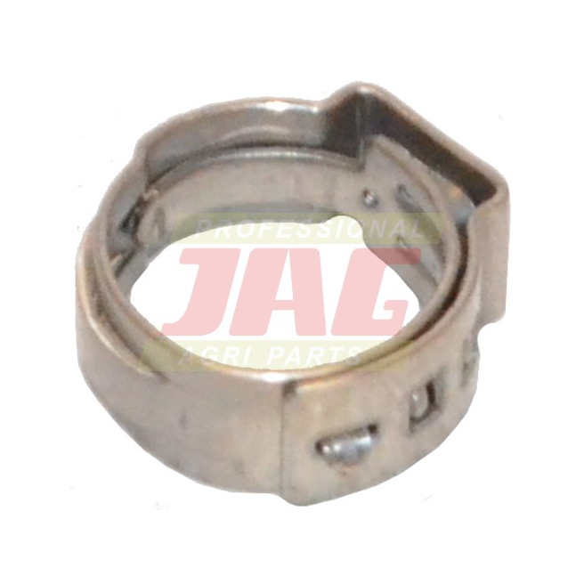 408544 ZÅ‚Ä…cze Org Claas