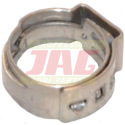 Connecteur Claas Org 408544