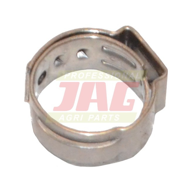 408544 ZÅ‚Ä…cze Org Claas