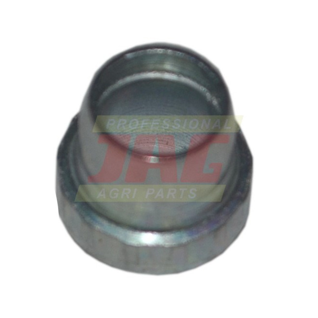 408617.1 PierÅ›cieÅ„ profilowy Claas Org.