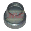 408617.1 Bague profilée Claas Org.