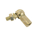 410207 Connecteur d'angle