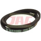 17x1960Li/2000Ld B77 Pas klinowy Gates Delta CLASSIC