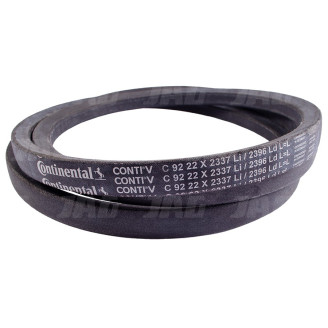 22.0x2337 Pas Continental  C92