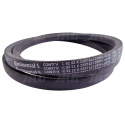 22.0x2337 Continental C92 Belt