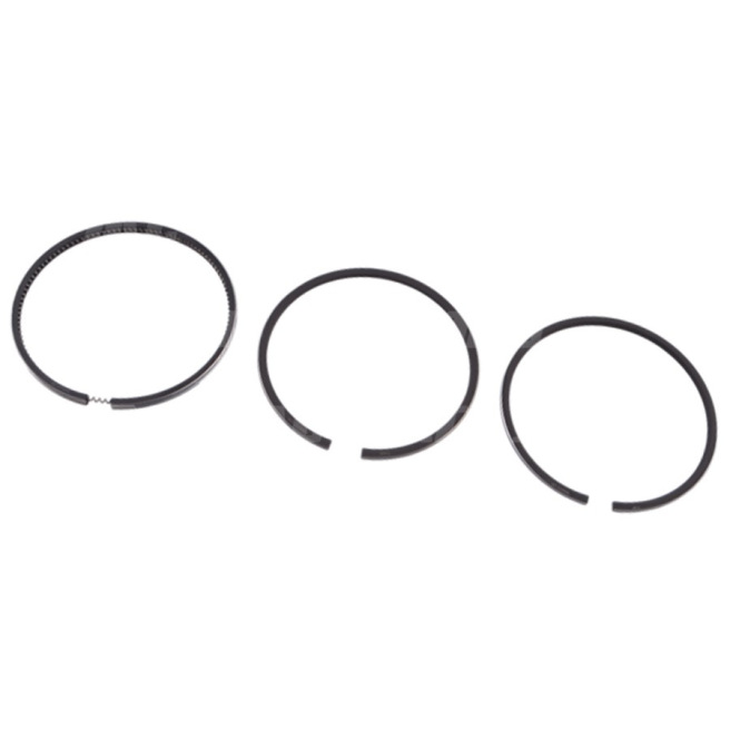 JAG99-0140 PierÅ›cienie tÅ‚okowe