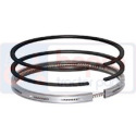 JAG99-0139 Piston rings MF690 (3 ring)