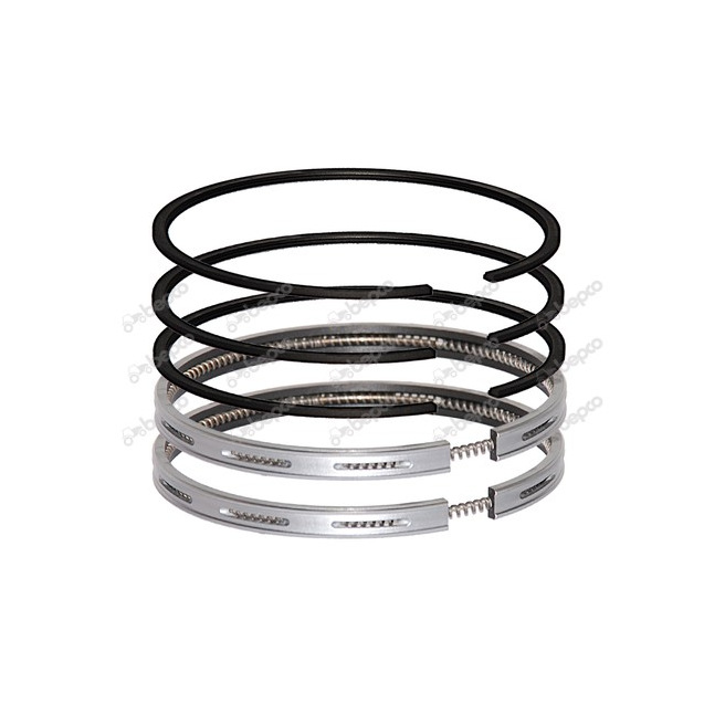 JAG99-0137 PierÅ›cienie tÅ‚okowe