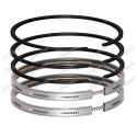 JAG99-0137 Segments de piston