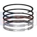 Segments de piston JAG99-0136
