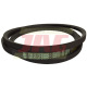22x2842Li/2900Ld C112 Pas klinowy Gates Delta CLASSIC
