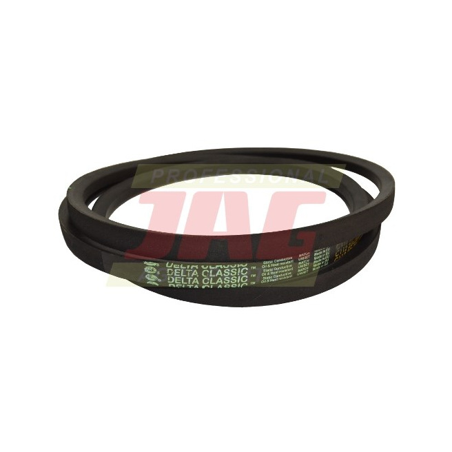 22x2842Li/2900Ld C112 Pas klinowy Gates Delta CLASSIC