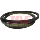 22x2842Li/2900Ld C112 Pas klinowy Gates Delta CLASSIC