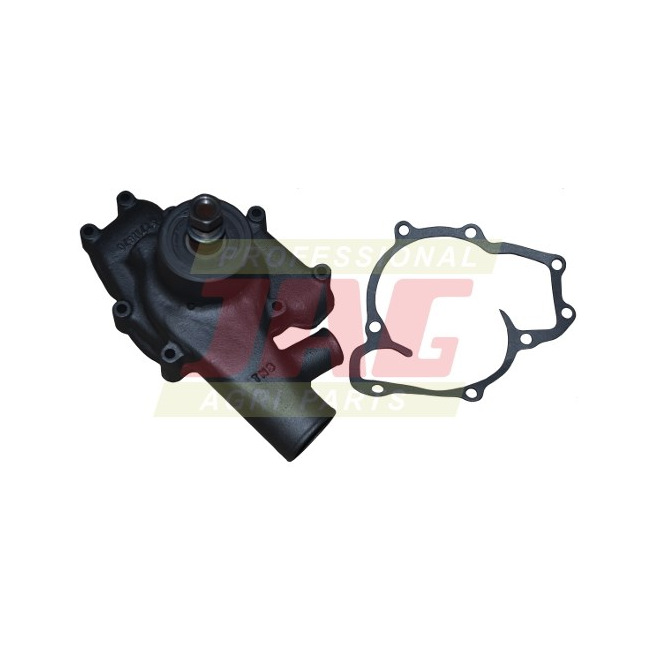 JAG99-0240 Pompa wody