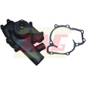 JAG99-0240 Water pump