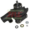 JAG99-0240 OMP Water Pump