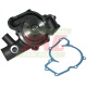 JAG99-0240 Pompa wody OMP