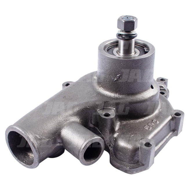 JAG99-0240 Pompa wody ENPACO