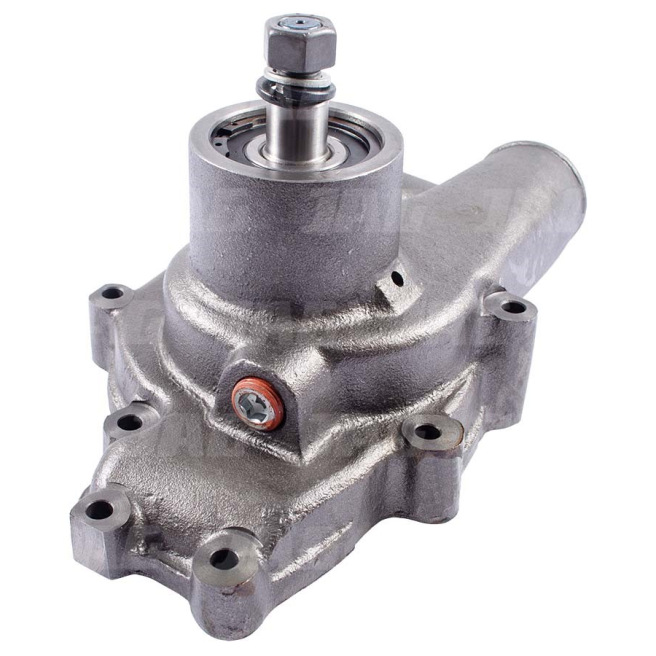 JAG99-0240 Pompa wody ENPACO