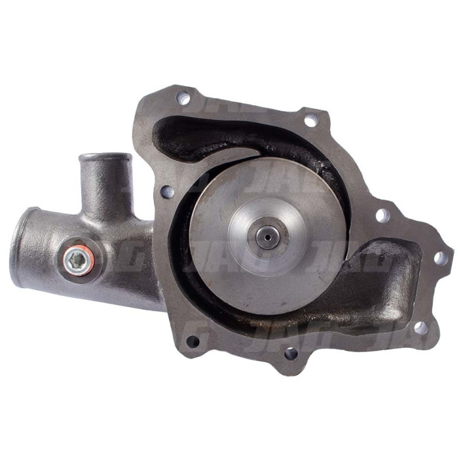 JAG99-0240 Pompa wody ENPACO