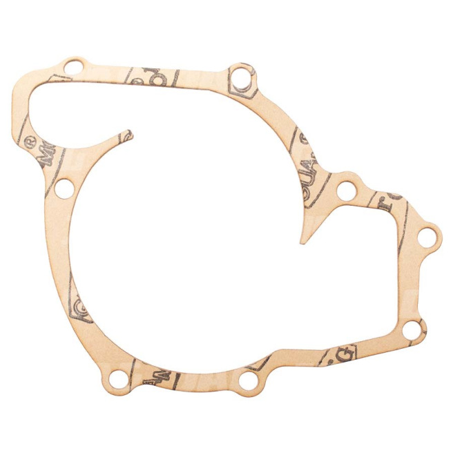 JAG99-0240 Pompa wody ENPACO