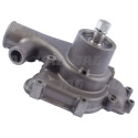 JAG99-0240 KEBA water pump