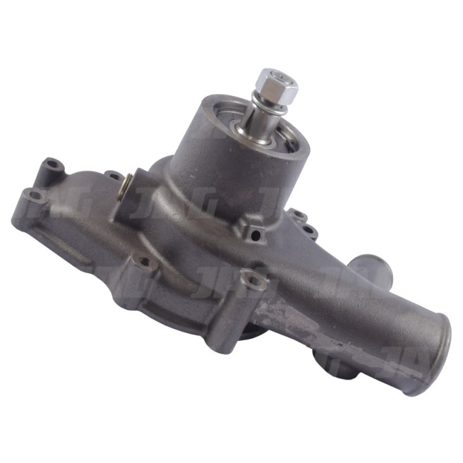 JAG99-0240 Pompa wody KEBA