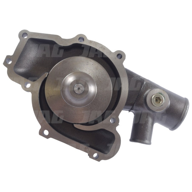 JAG99-0240 Pompa wody KEBA