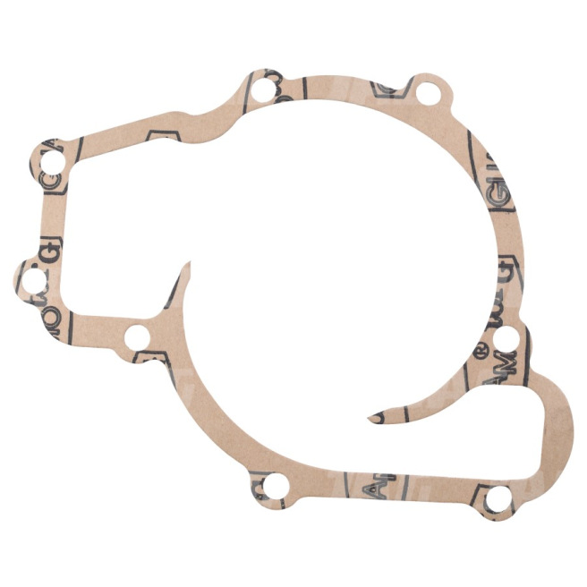 JAG99-0240 Pompa wody KEBA