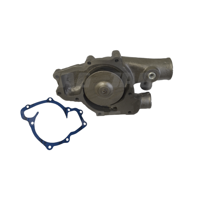 JAG99-0235 Pompa wody ENPACO