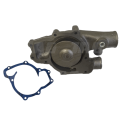 JAG99-0235 ENPACO water pump