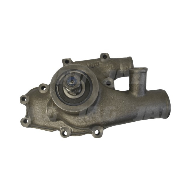 JAG99-0235 Pompa wody ENPACO