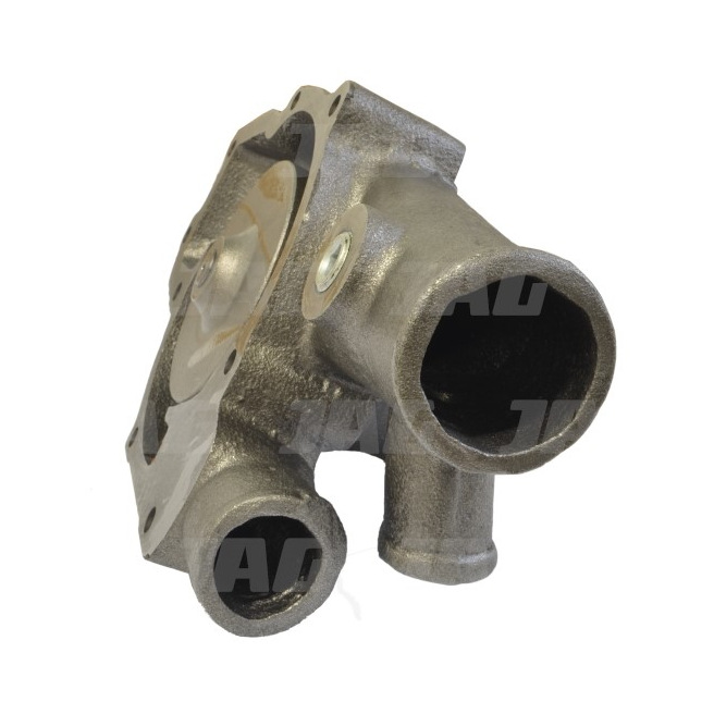 JAG99-0235 Pompa wody ENPACO